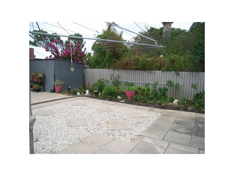 3a James Street, Guildford WA 6055