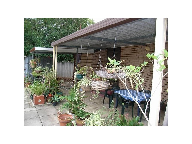 3a James Street, Guildford WA 6055