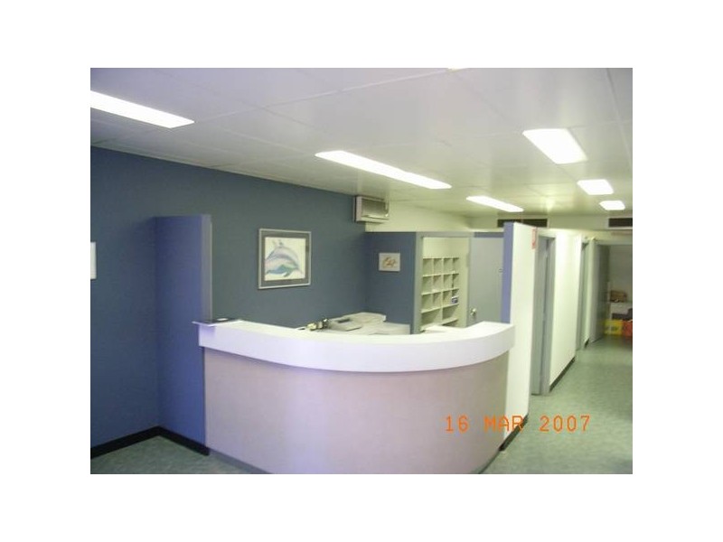 4/27 Old Great Northern Highway, Midland WA 6056