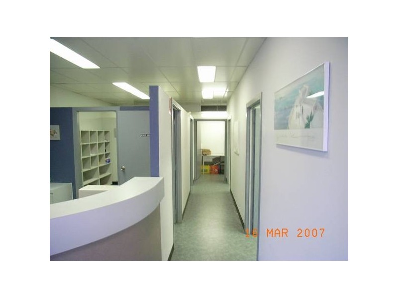 4/27 Old Great Northern Highway, Midland WA 6056