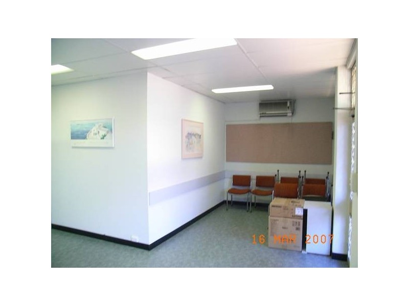 4/27 Old Great Northern Highway, Midland WA 6056