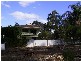 Gidgegannup WA 6083