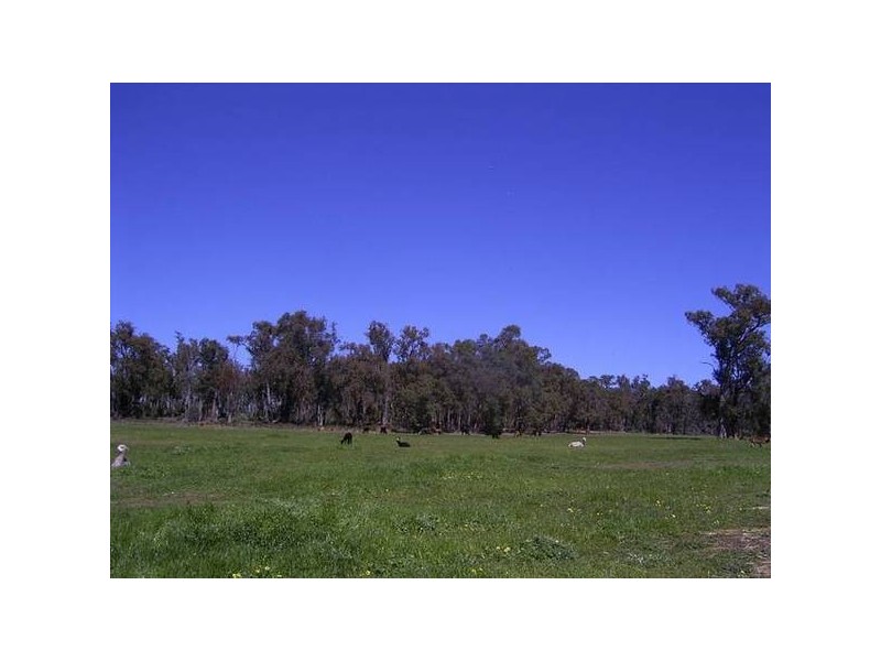 Gidgegannup WA 6083