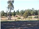 Gidgegannup WA 6083