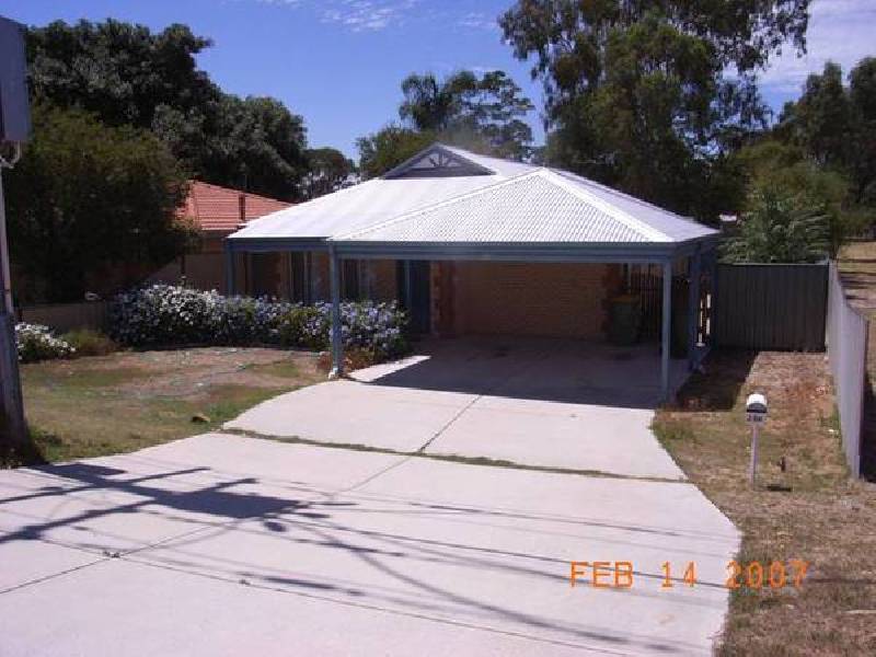 26A Penzance Street, Bassendean WA 6054