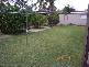 13 Tamarine Way, Swan View WA 6056