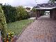 13 Tamarine Way, Swan View WA 6056