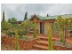 625 Clenton Road, Gidgegannup WA 6083