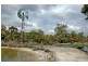 625 Clenton Road, Gidgegannup WA 6083