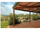 625 Clenton Road, Gidgegannup WA 6083