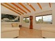 625 Clenton Road, Gidgegannup WA 6083
