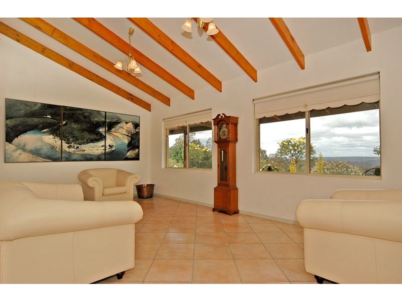 625 Clenton Road, Gidgegannup WA 6083