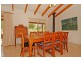 625 Clenton Road, Gidgegannup WA 6083