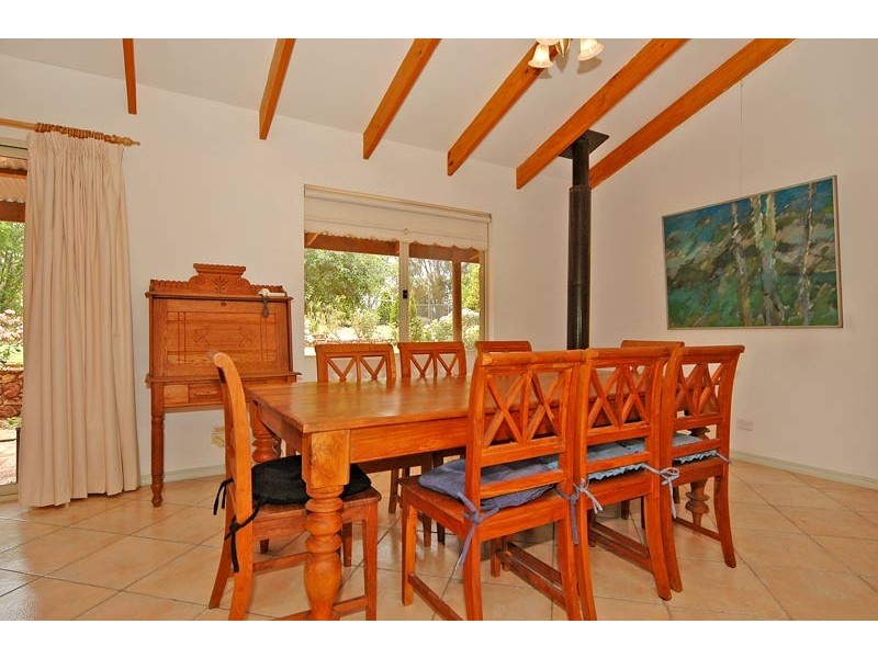 625 Clenton Road, Gidgegannup WA 6083