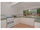 625 Clenton Road, Gidgegannup WA 6083