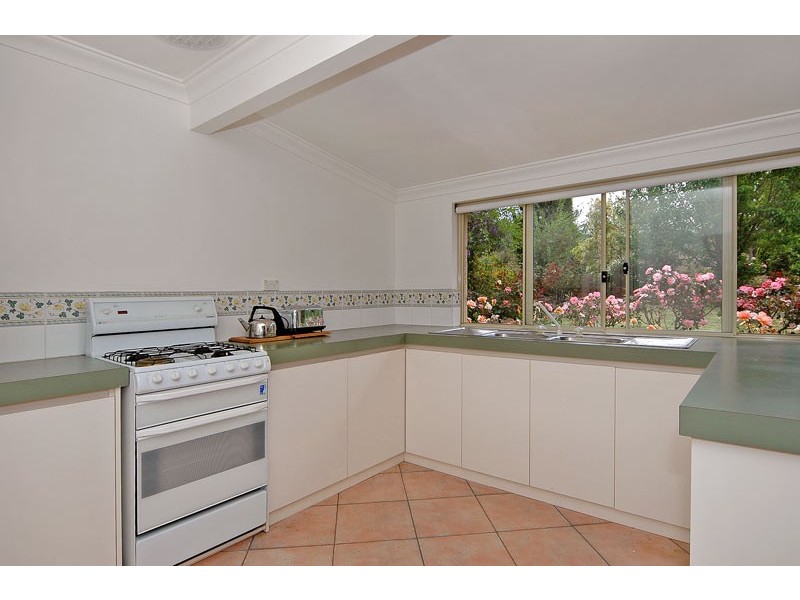625 Clenton Road, Gidgegannup WA 6083