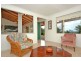 625 Clenton Road, Gidgegannup WA 6083