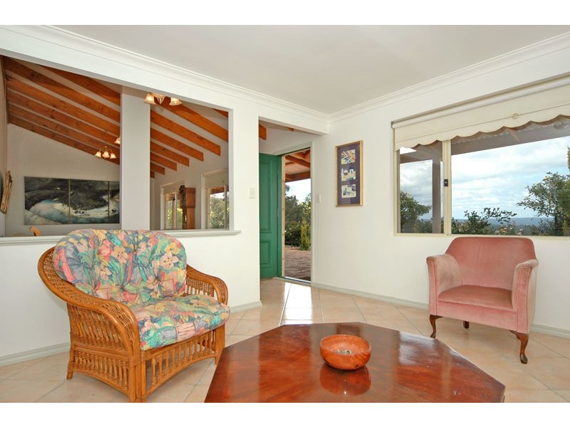 625 Clenton Road, Gidgegannup WA 6083