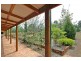 625 Clenton Road, Gidgegannup WA 6083