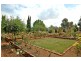 625 Clenton Road, Gidgegannup WA 6083