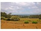 625 Clenton Road, Gidgegannup WA 6083