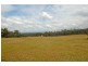 625 Clenton Road, Gidgegannup WA 6083