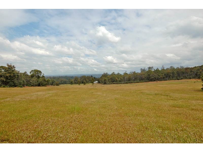 625 Clenton Road, Gidgegannup WA 6083