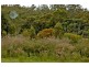 625 Clenton Road, Gidgegannup WA 6083