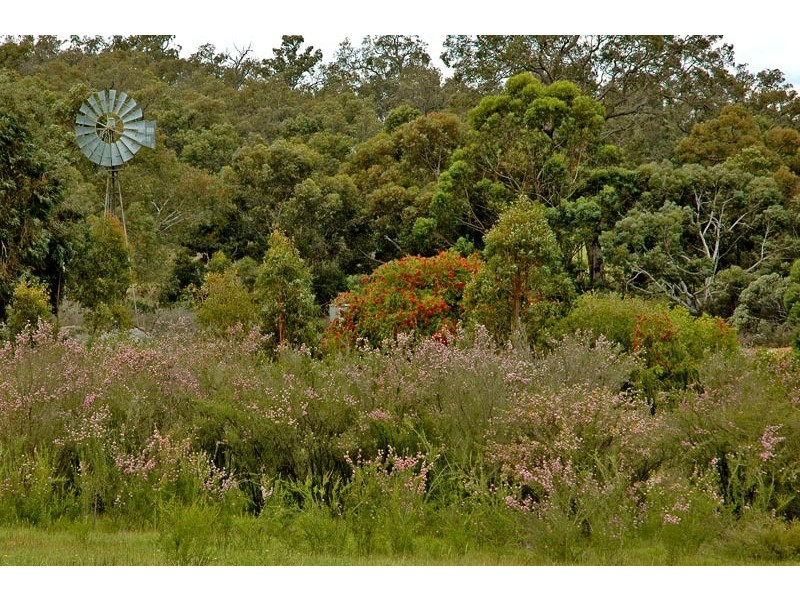 625 Clenton Road, Gidgegannup WA 6083