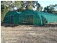 625 Clenton Road, Gidgegannup WA 6083