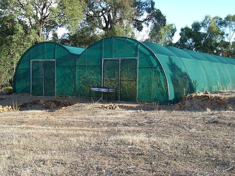625 Clenton Road, Gidgegannup WA 6083