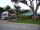22 Tomlin Street, West Swan WA 6055