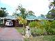 22 Tomlin Street, West Swan WA 6055