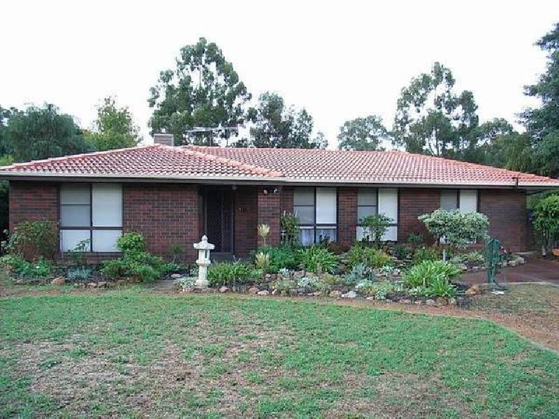 Great Eastern Highway, Mundaring WA 6073