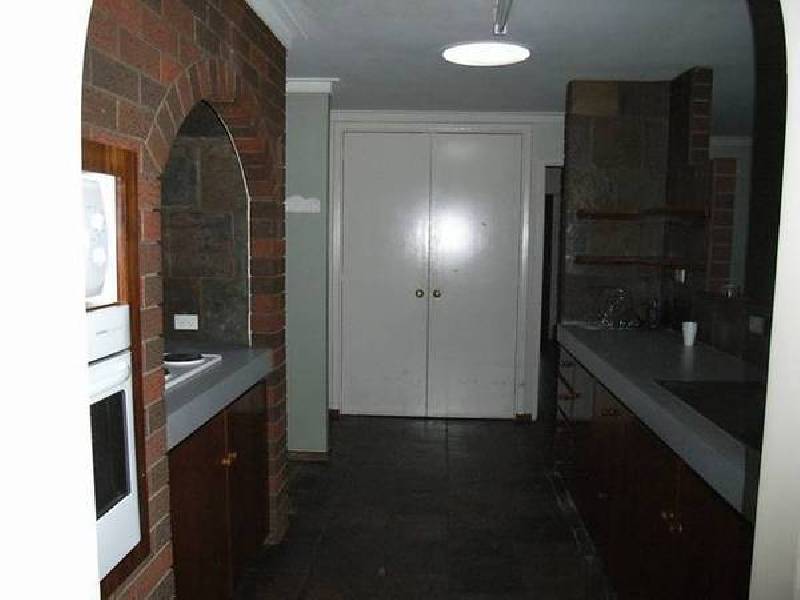 Great Eastern Highway, Mundaring WA 6073