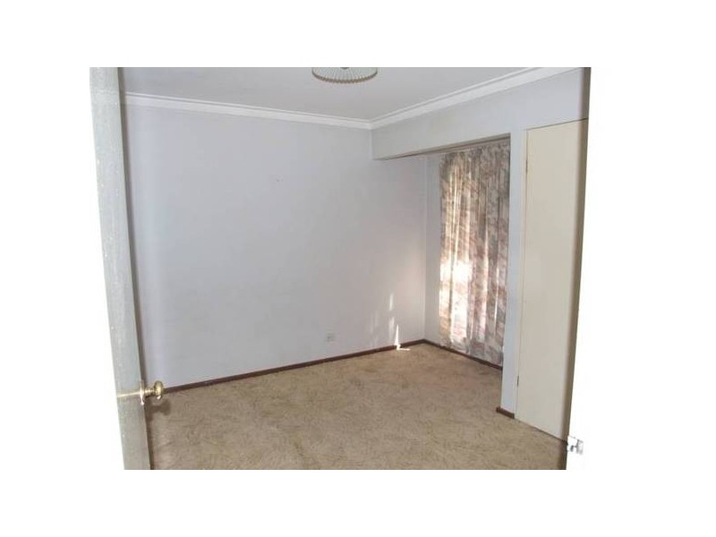 Great Eastern Highway, Mundaring WA 6073