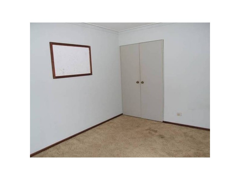 Great Eastern Highway, Mundaring WA 6073