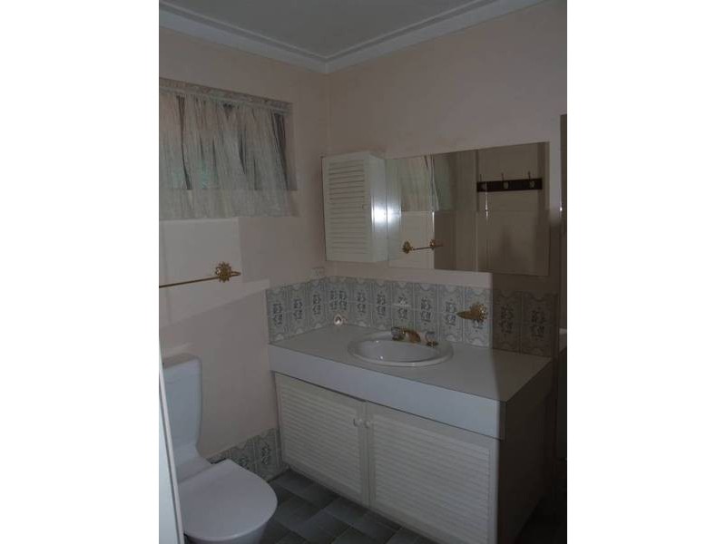 Great Eastern Highway, Mundaring WA 6073