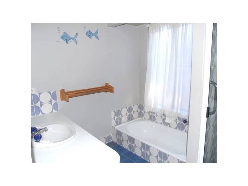 Great Eastern Highway, Mundaring WA 6073