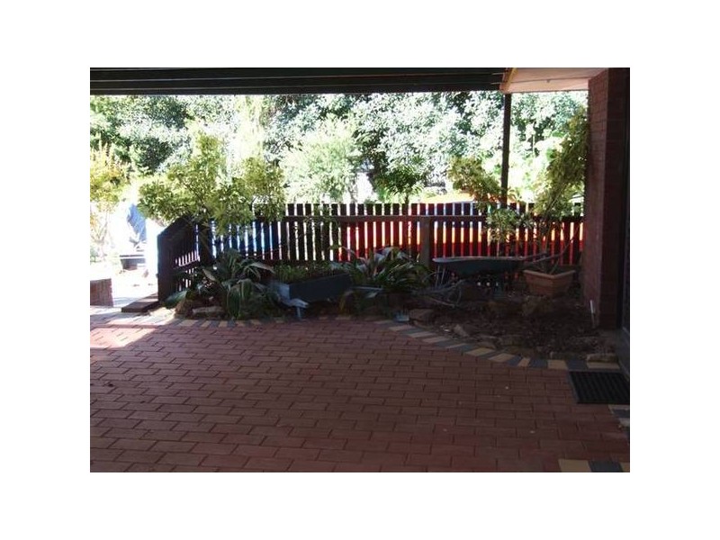 Great Eastern Highway, Mundaring WA 6073