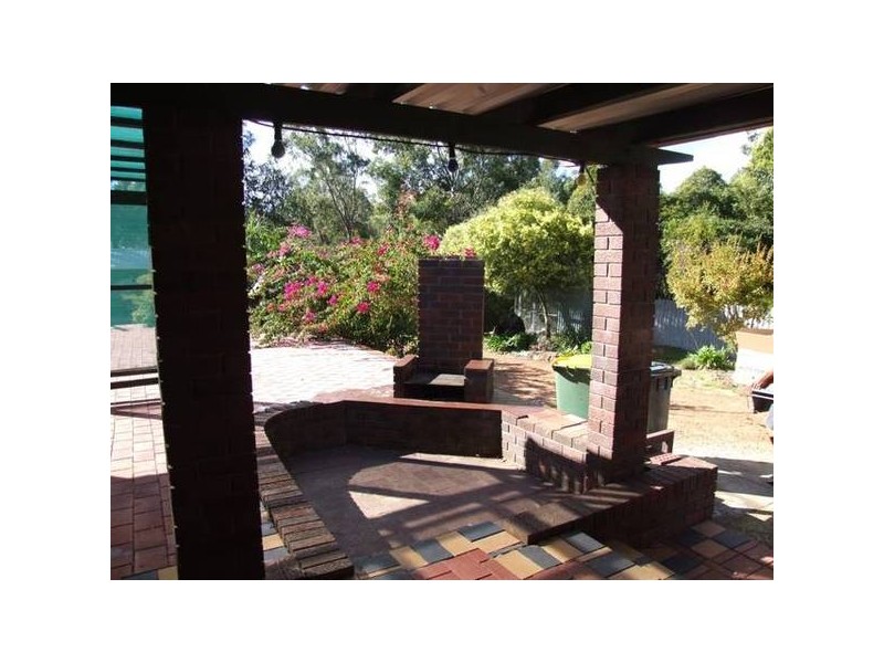 Great Eastern Highway, Mundaring WA 6073