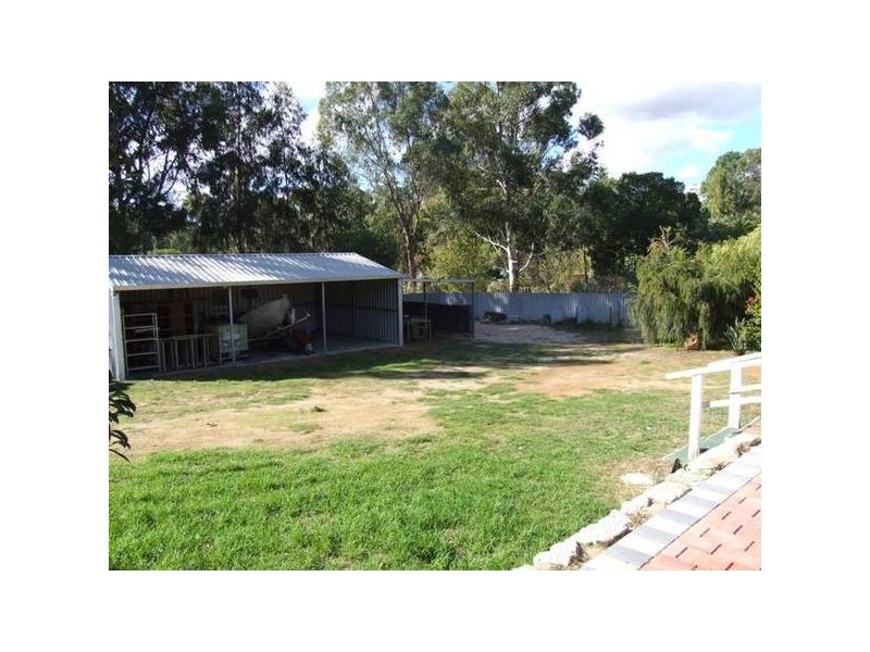 Great Eastern Highway, Mundaring WA 6073