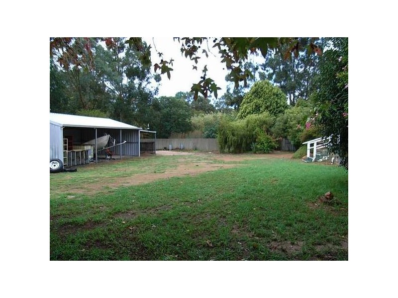 Great Eastern Highway, Mundaring WA 6073