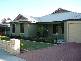 73 Coolamon Blvd, Ellenbrook WA 6069