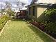 73 Coolamon Blvd, Ellenbrook WA 6069