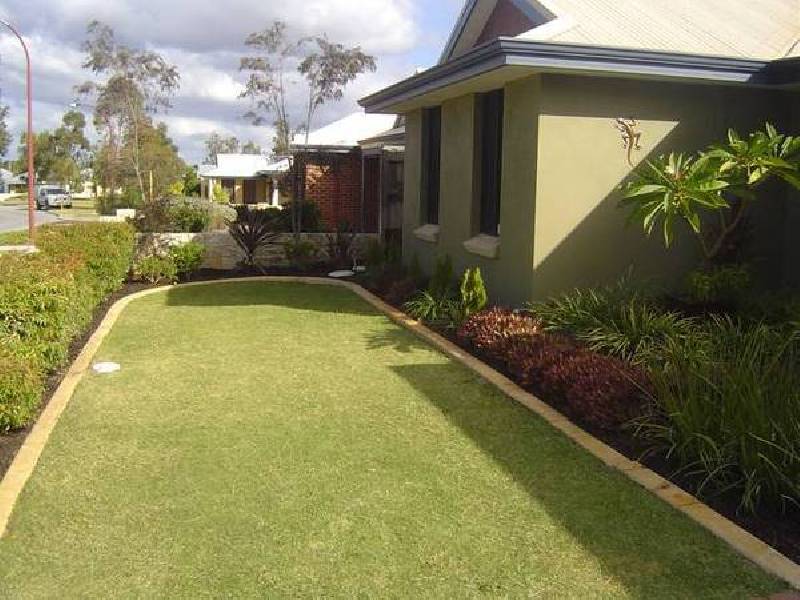 73 Coolamon Blvd, Ellenbrook WA 6069