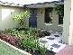 73 Coolamon Blvd, Ellenbrook WA 6069