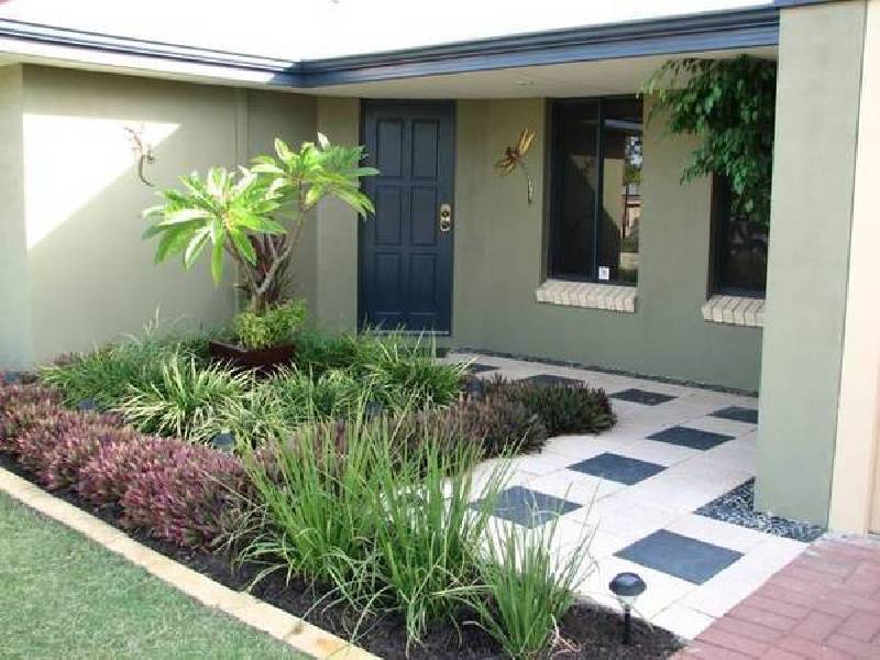 73 Coolamon Blvd, Ellenbrook WA 6069