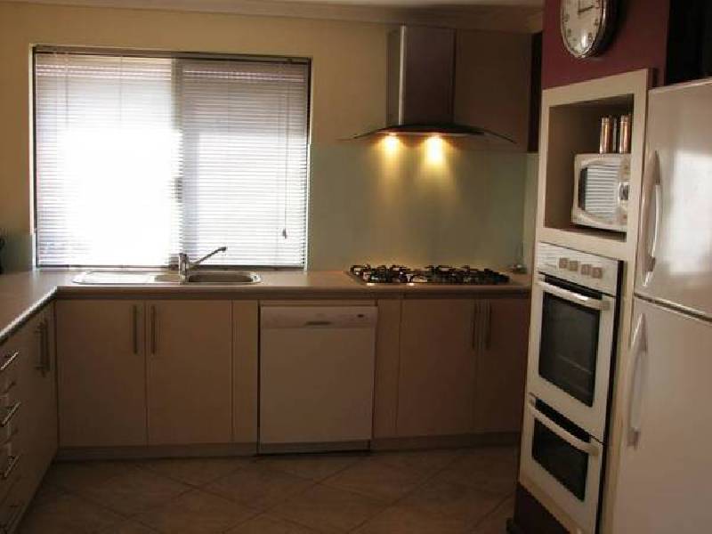 73 Coolamon Blvd, Ellenbrook WA 6069