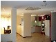 73 Coolamon Blvd, Ellenbrook WA 6069